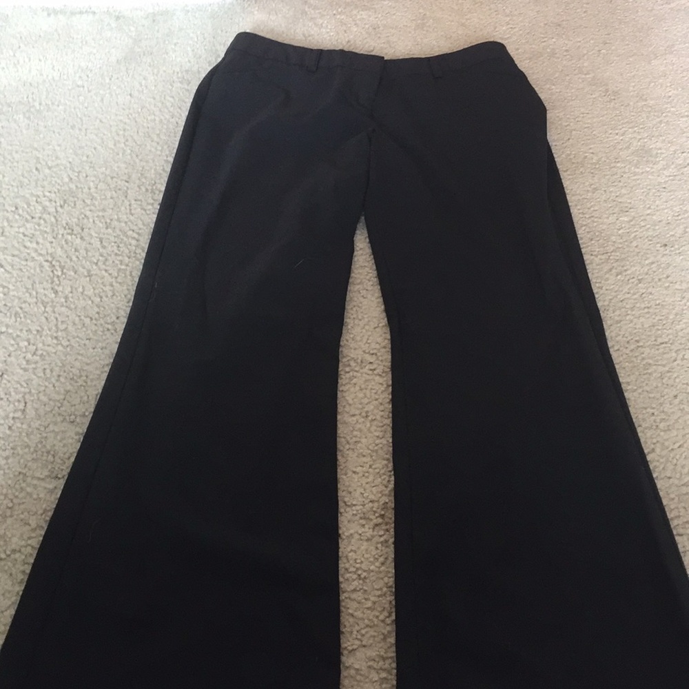 express work pants